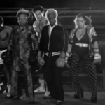 A Influência do Boxe na Literatura e no Cinema