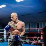 Como Se Tornar um Boxeador Profissional? Descubra o Caminho