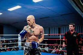 Como Se Tornar um Boxeador Profissional? Descubra o Caminho