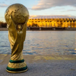 A Evolução das Copas do Mundo de Futebol: Uma Jornada de Paixão