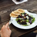 A Importância da Alimentação no Desempenho de Boxeadores