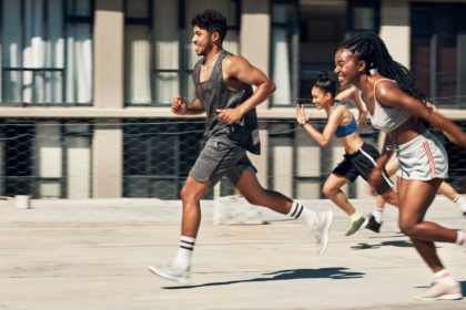 Por que Definir Metas Realistas de Corrida é Crucial para o Sucesso?