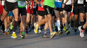 Meia Maratona ou Maratona Completa: Qual é a Melhor Escolha para Você?
