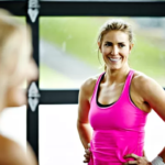 Corrida e Envelhecimento: Como a Atividade Pode Rejuvenescer o Corpo?
