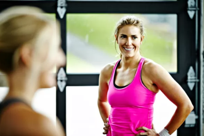 Corrida e Envelhecimento: Como a Atividade Pode Rejuvenescer o Corpo?