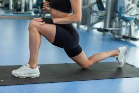 Fortalecimento Muscular: O Combustível Essencial para Corredores