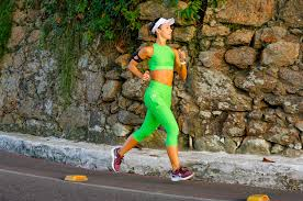 O que é a técnica de fartlek e como incorporá-la ao treino?