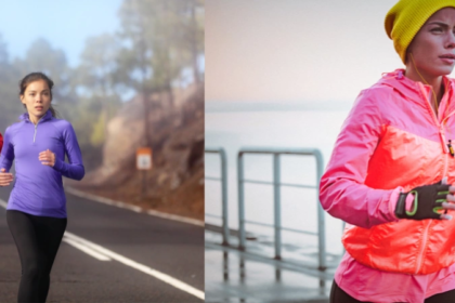 Desafios de Correr em Climas Extremos: Frio e Calor Intenso