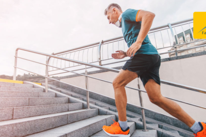 Como a Corrida Afeta o Sistema Cardiovascular?