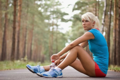 Como Lidar com a Motivação em Dias Difíceis de Treino?