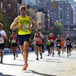 Principais Maratonas Internacionais que Todo Corredor Deve Conhecer
