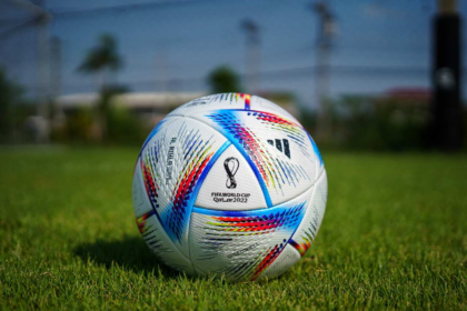Como Escolher a Bola de Futebol Ideal: Dicas e Orientações