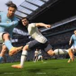 Melhore Sua Finalização no Futebol: Dicas Essenciais