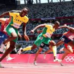 Desbloqueando o Potencial: As Melhores Técnicas do Atletismo Para Melhorar sua Performance