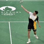 Desbloqueando o Potencial no Badminton: Melhores Técnicas e Dicas