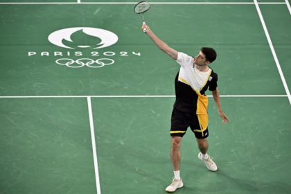 Desbloqueando o Potencial no Badminton: Melhores Técnicas e Dicas