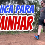 Benefícios da Caminhada para a Saúde e Bem-Estar