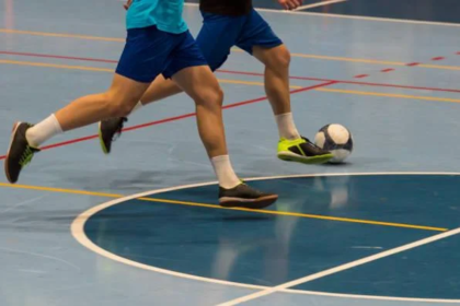 Futebol no Brasil: A Paixão Nacional que Transcende Gerações
