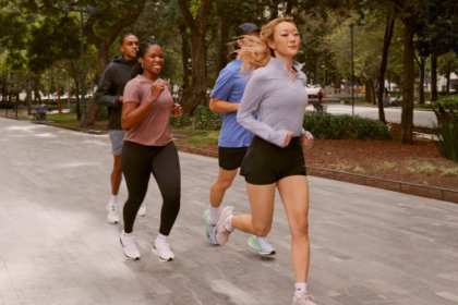 Corrida no Brasil: Descubra os Benefícios e Como Começar