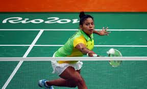 Badminton no Brasil: O Crescimento de um Esporte Fascinante