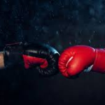 As Principais Regras do Boxe: Conheça e Entenda