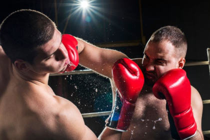 Tudo o que Você Precisa Saber sobre Nocaute Técnico no Boxe