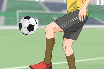 Como Melhorar seu Jogo Sem Bola no Futsal