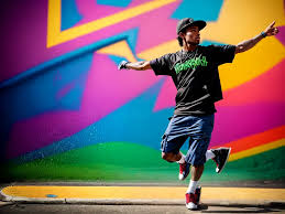 Skate no Mundo: Uma Cultura em Movimento