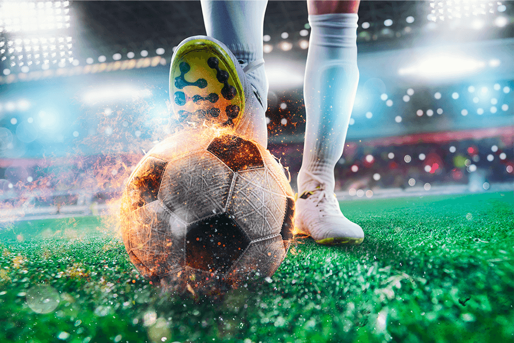 Guia Completo para Organizar um Campeonato de Futebol Amador