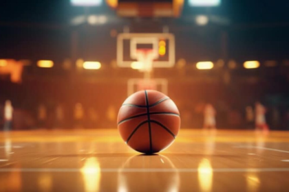 Basquete no Mundo: A Evolução e Impacto Global
