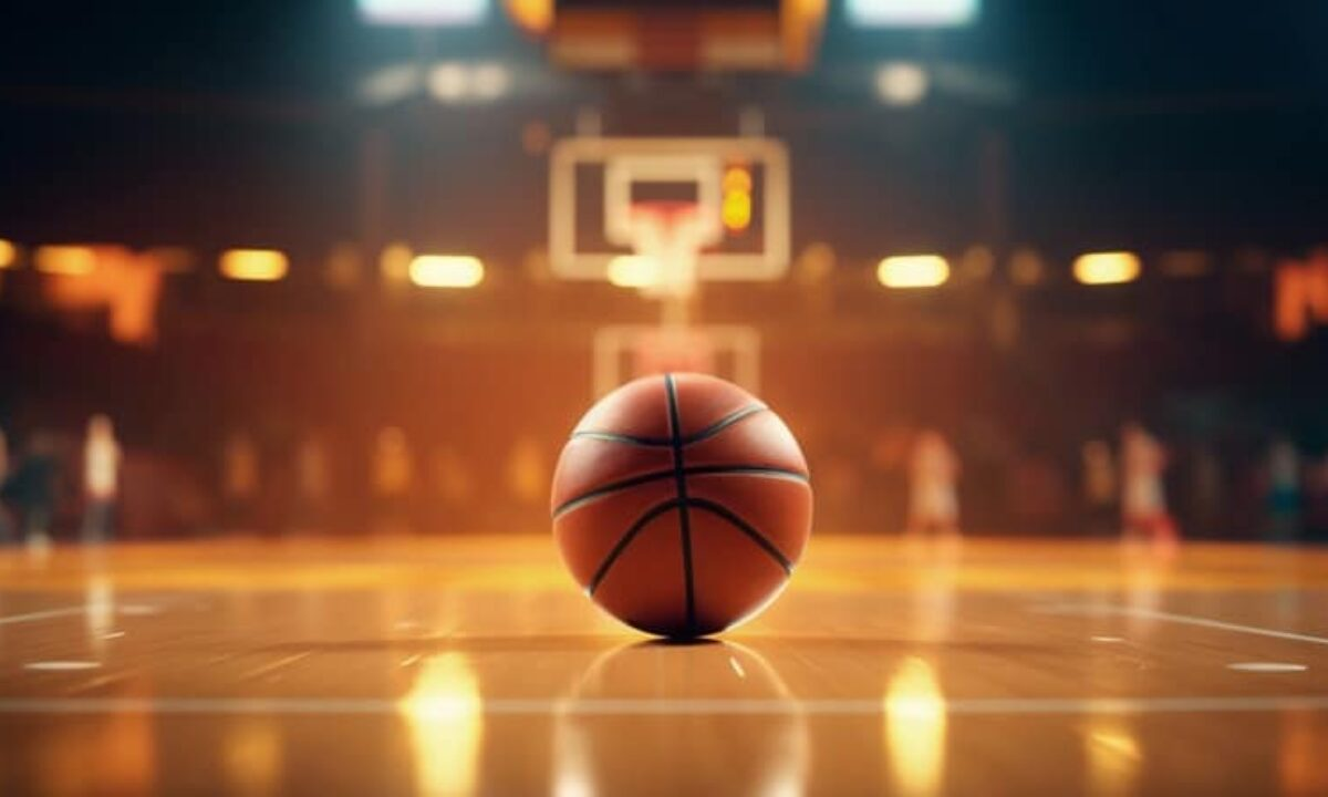 Basquete no Mundo: A Evolução e Impacto Global