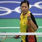 Badminton no Mundo: História, Crescimento e Curiosidades