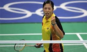 Badminton no Mundo: História, Crescimento e Curiosidades