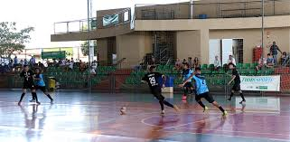Futsal na Educação: Transformando a Aprendizagem e o Desenvolvimento