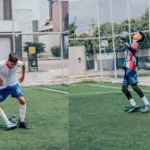 A Importância do Futebol na Educação: Transformando Vidas