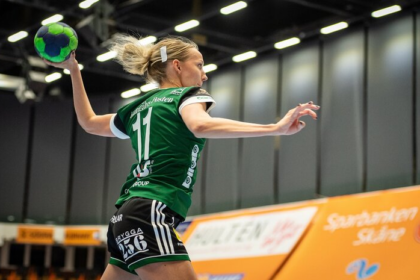O Papel da Neurociência no Desenvolvimento do Handebol