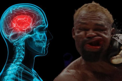 Como o Boxe Pode Potencializar o Poder do Cérebro?