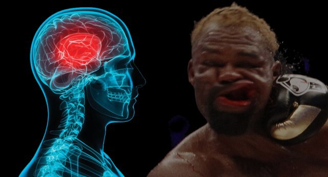 Como o Boxe Pode Potencializar o Poder do Cérebro?