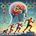 Atletismo e Neurociência: Descubra Como a Ciência do Cérebro Pode Melhorar o Desempenho