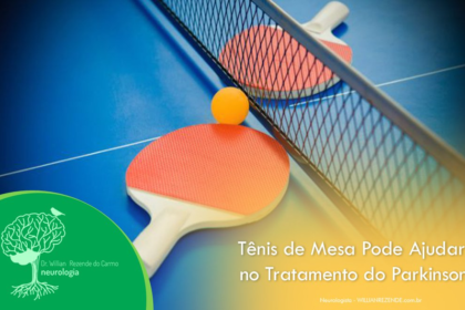Tênis e Neurociência: Como o Esporte Pode Potencializar o Cérebro