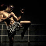Muay Thai: Transformação Pessoal e Desenvolvimento Pessoal
