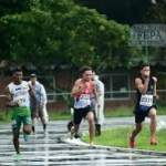 Atletismo e Desenvolvimento: O Impacto Transformador no Corpo e na Mente