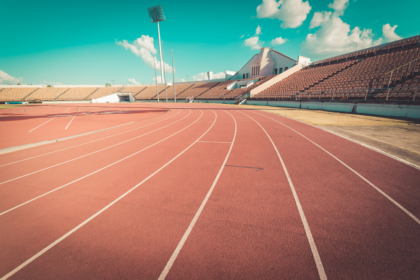 Diferença entre Corrida de Velocidade e Corrida de Resistência
