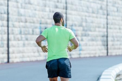 Cuidados Essenciais ao Iniciar um Programa de Corrida