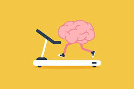 Como a Corrida Pode Impactar Positivamente a Saúde Mental?