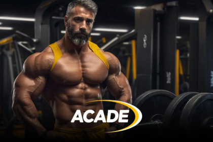 Como a Tecnologia Está Transformando o Mundo do CrossFit?