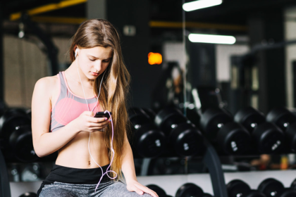 Aprenda CrossFit Online: Os Melhores Recursos Disponíveis