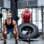 Como Adaptar Treinos de CrossFit para Alcançar Objetivos Específicos