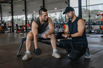 Frequência Ideal de Treinos de CrossFit por Semana: Encontre o Equilíbrio Perfeito