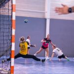 handebol